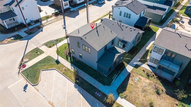 Building Photo - 3265 Loam Ln