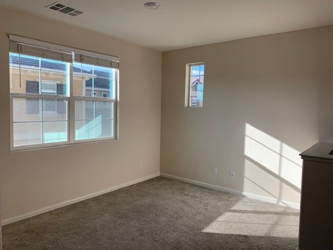 Building Photo - Full size Casita available 2/1/2026