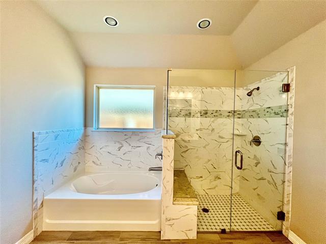 Building Photo - 8530 Larry Ct