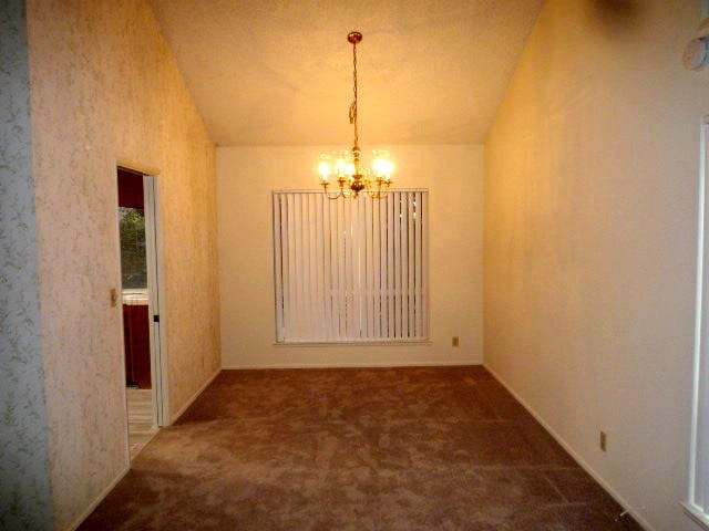 Building Photo - 7882 Comstock Cir