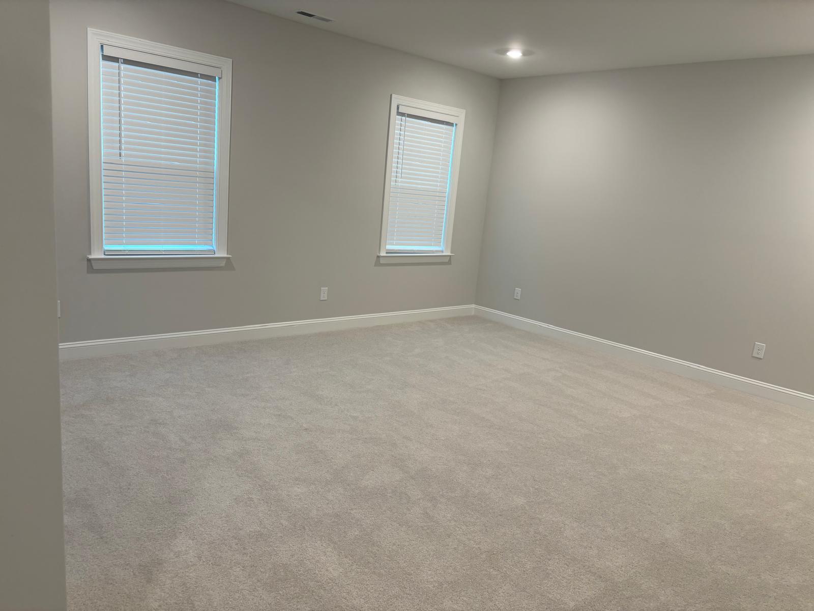 Building Photo - 769 Emerald Bay Cir