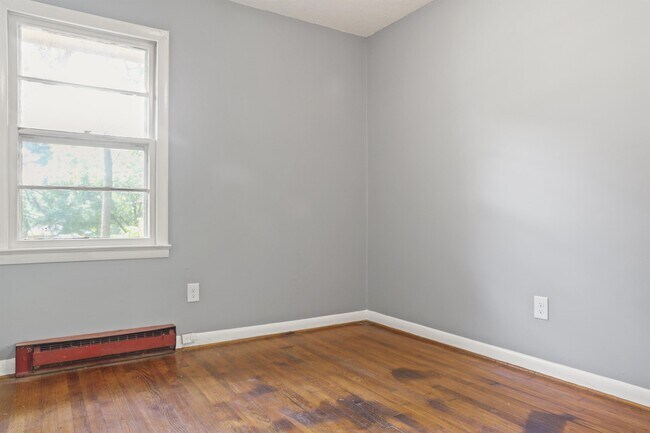 Building Photo - 312 Wilder Rd