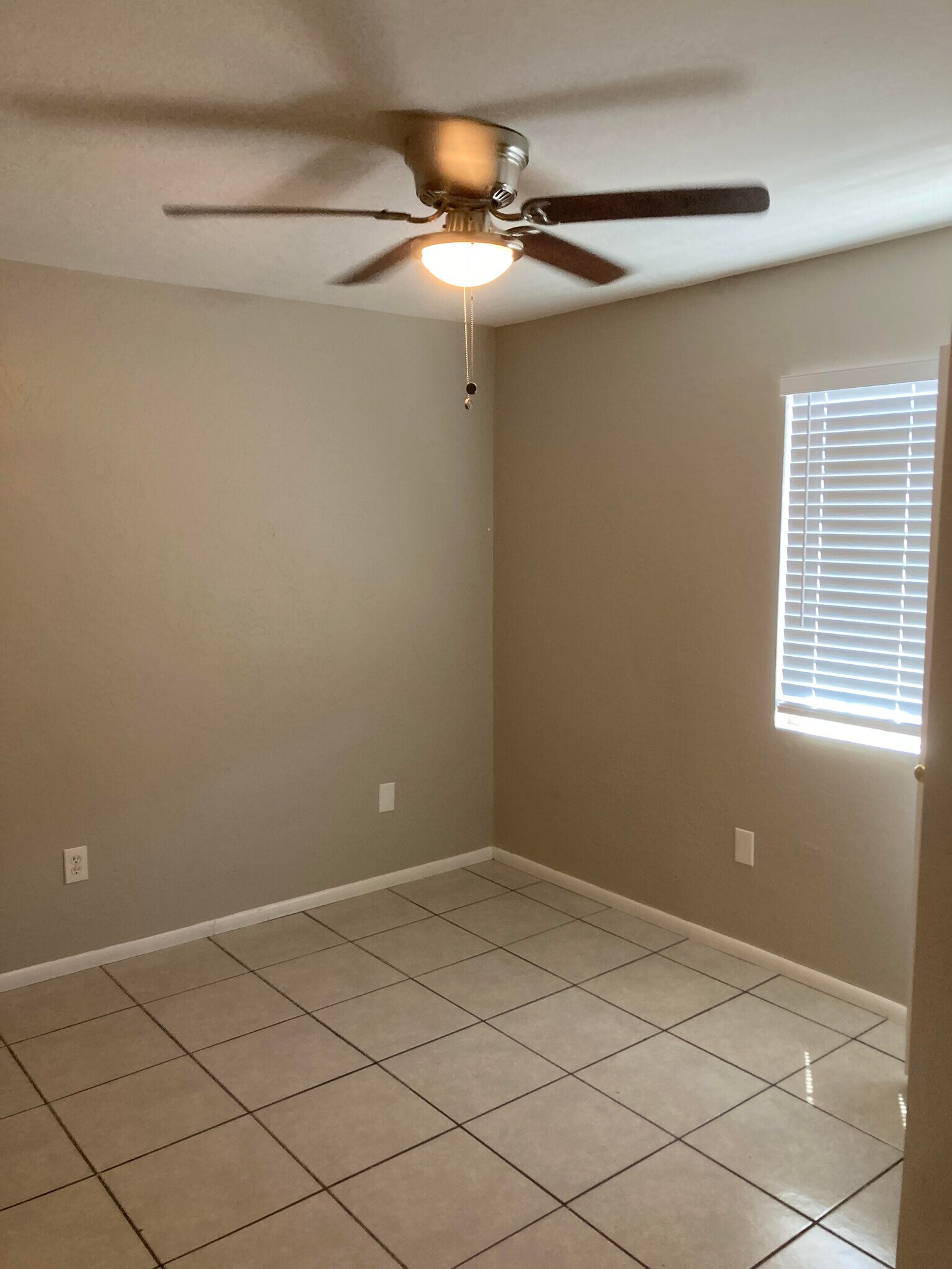Bedroom 2 - 2405 E Pueblo Ave