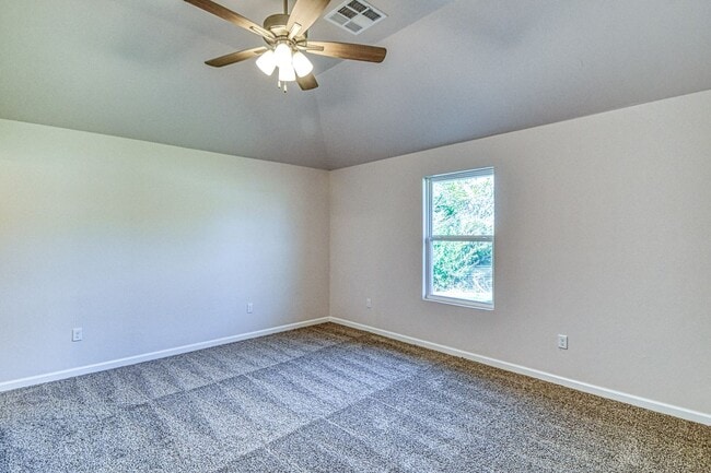 Building Photo - Brand New Construction! Lawn care provided!