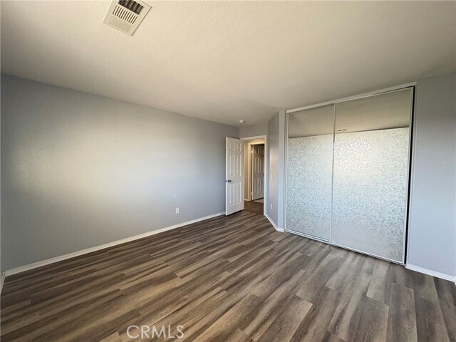 Building Photo - 12900 Skokorat Ct