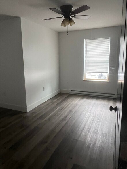 Building Photo - 209 Emerson Mill Rd