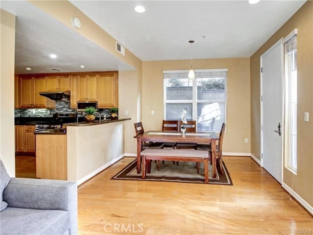 Building Photo - 78 E Bay State St