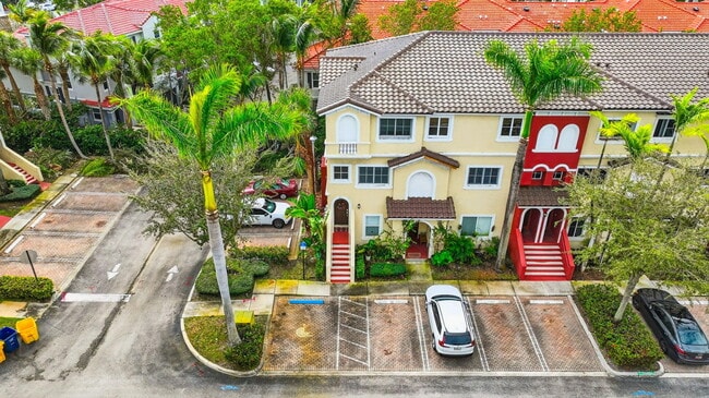 Building Photo - 321 Bayfront Dr