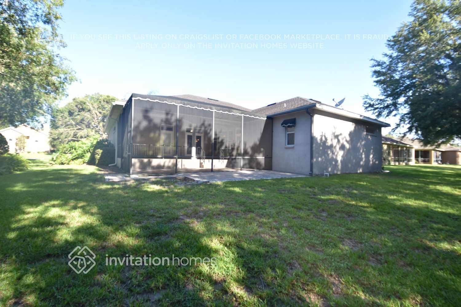 Building Photo - 3340 Hawks Ridge Dr