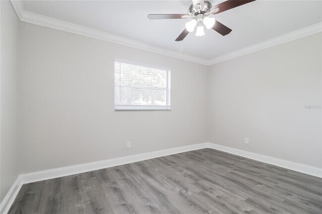 Building Photo - 505 E Palmetto Ave