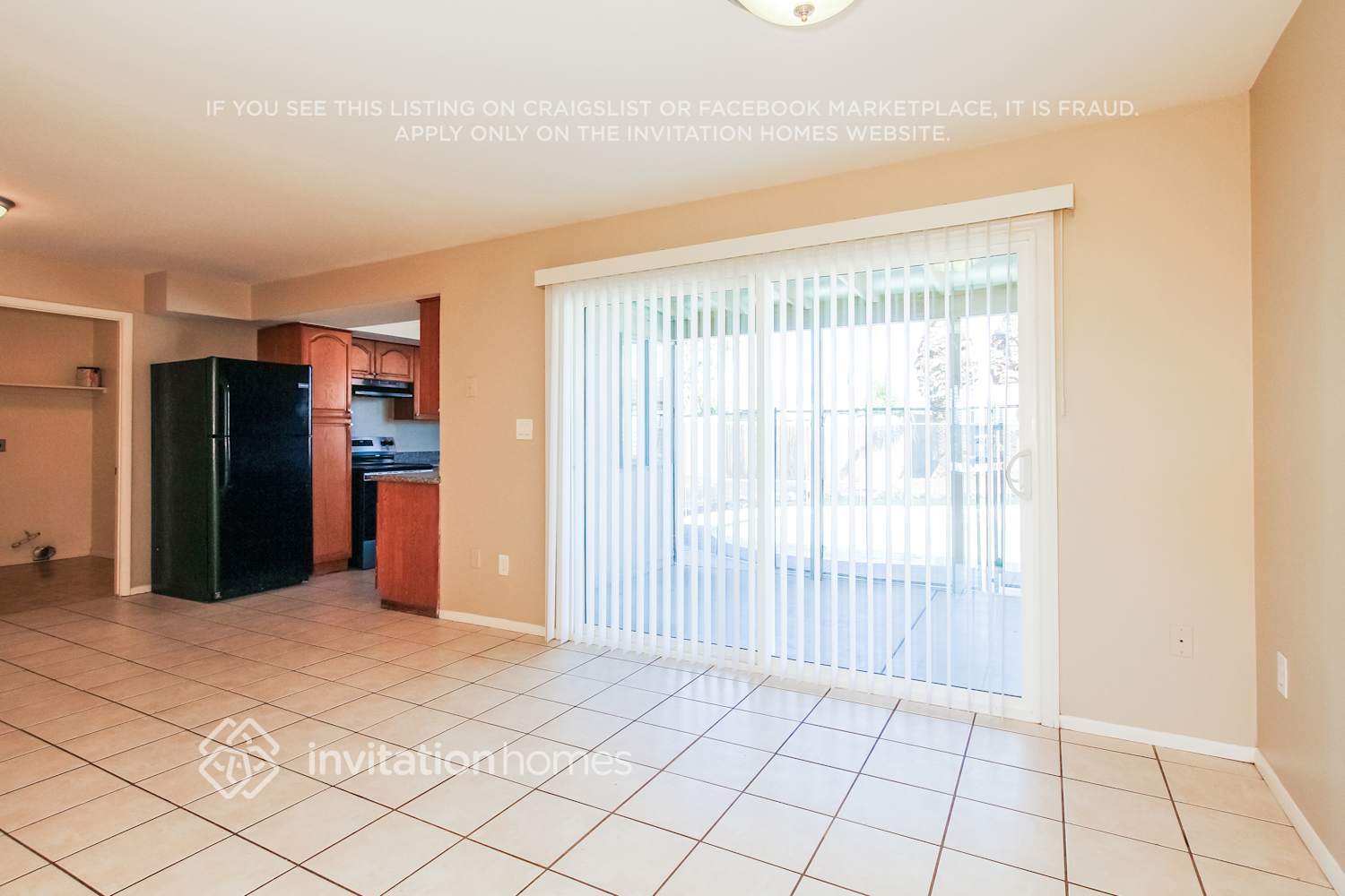 Building Photo - 3902 W Camino Acequia