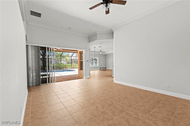 Building Photo - 16119 Coco Hammock Way