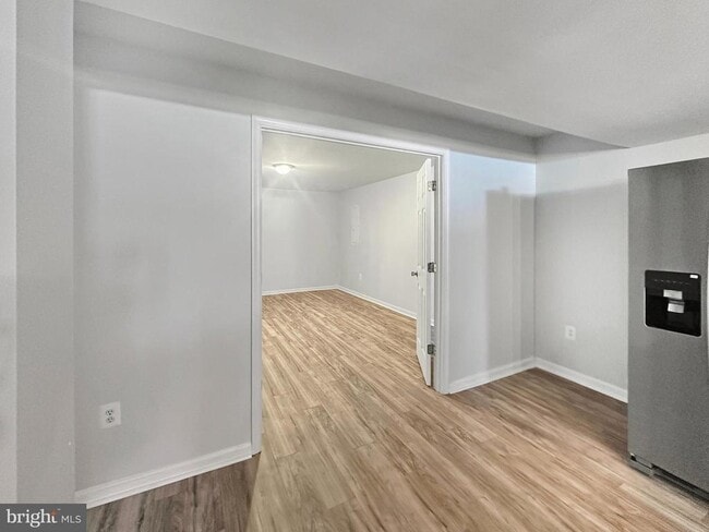 Building Photo - 14444 General Washington Dr