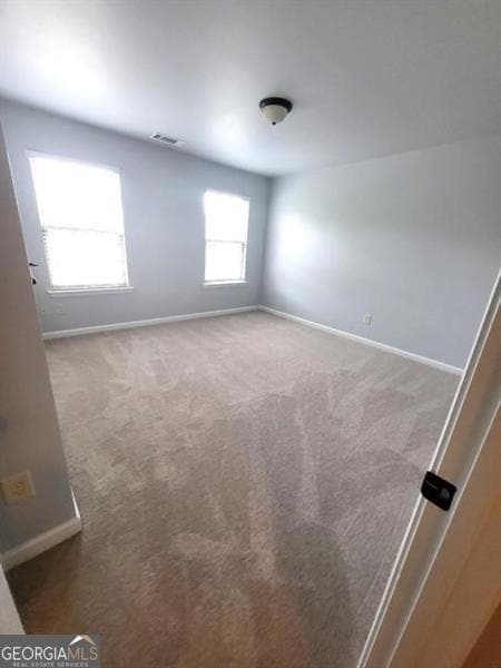 Building Photo - 2524 Morgan Haven