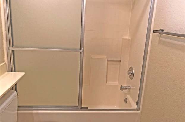 Building Photo - 10581 Sunburst Dr