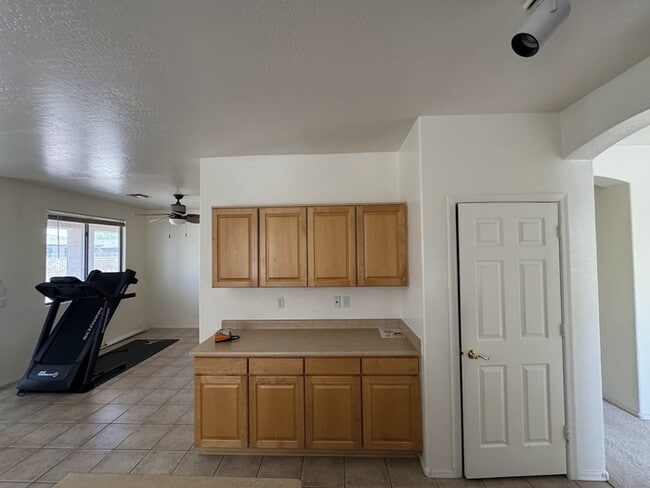 Building Photo - Estrella Mountain Ranch Overlook 3br