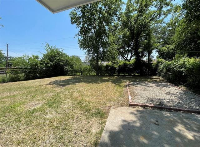 Building Photo - 225 E Coral Way