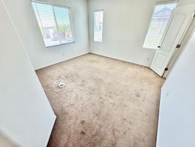Building Photo - EXPERIENCE THE BEST OF NORTHWEST LAS VEGAS...