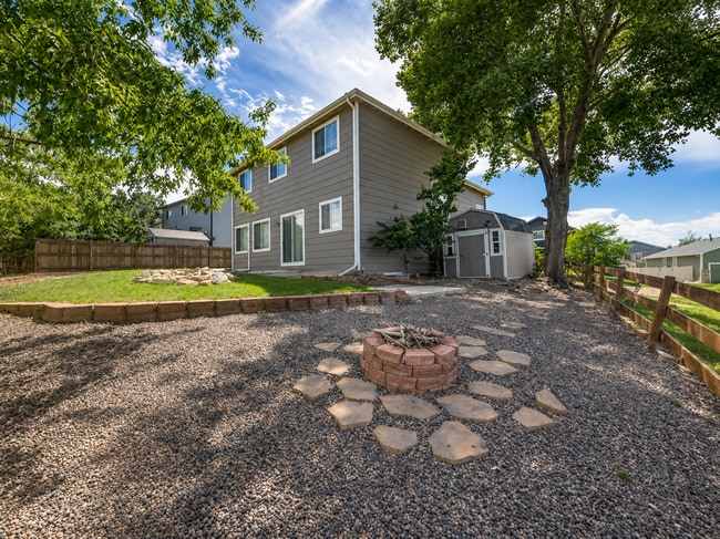 Building Photo - 4626 Bancroft Dr