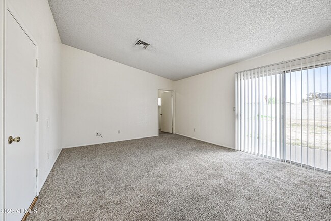 Building Photo - 11102 W Turney Ave