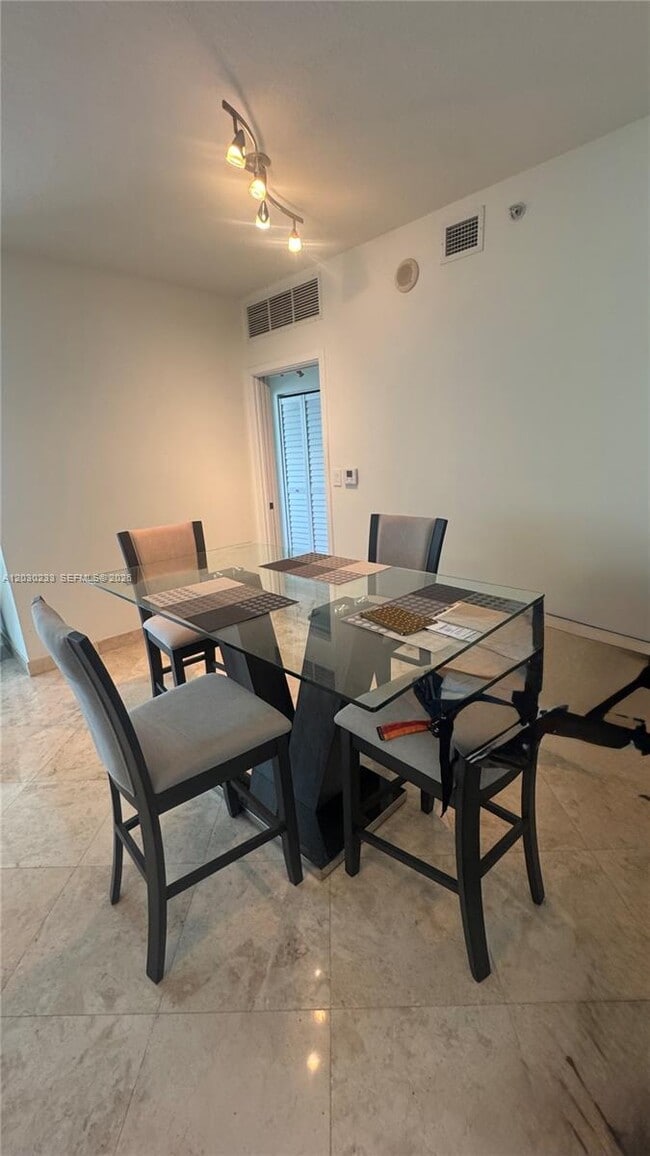 Building Photo - 335 S Biscayne Blvd