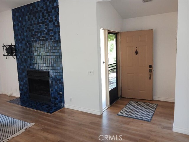 Building Photo - 2679 N Whitewater Club Dr