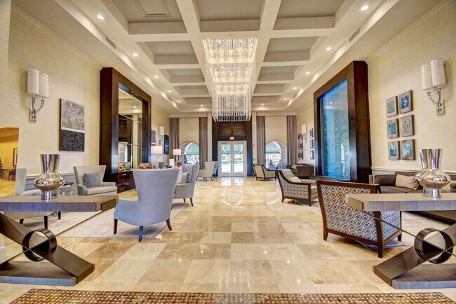 Building Photo - 7470 Chorale Rd