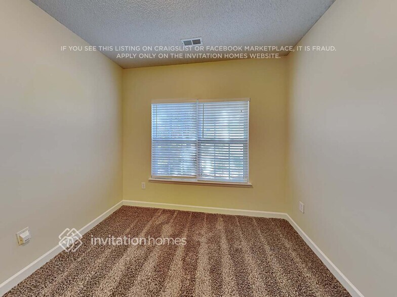 Building Photo - 302 Olde North Church Dr