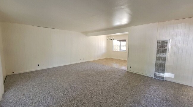 Building Photo - 3 Bedroom Home with Bonus Room in Lake of the Woods