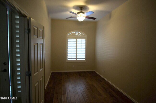 Building Photo - 22074 N 104th Ln