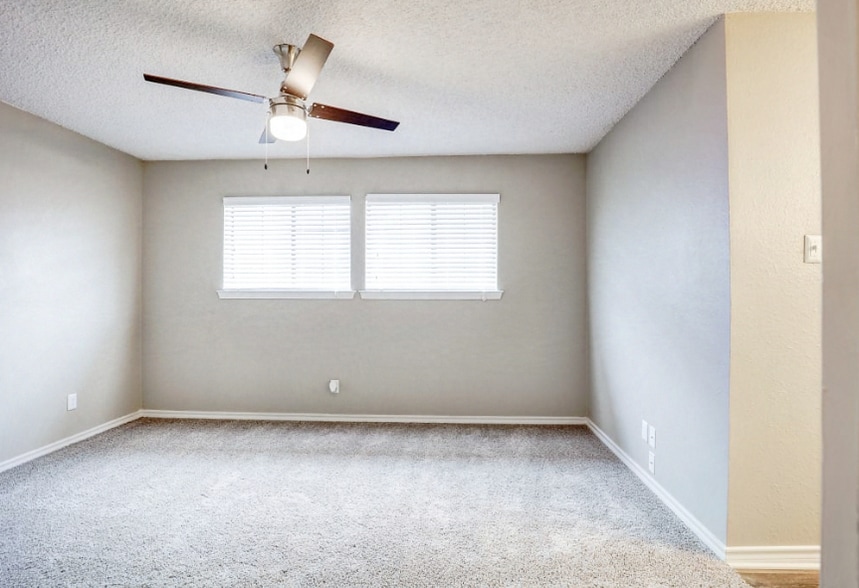 Building Photo - Embry Apartment Homes