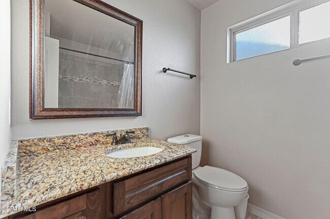 Building Photo - 14933 Jerry Armstrong Ct