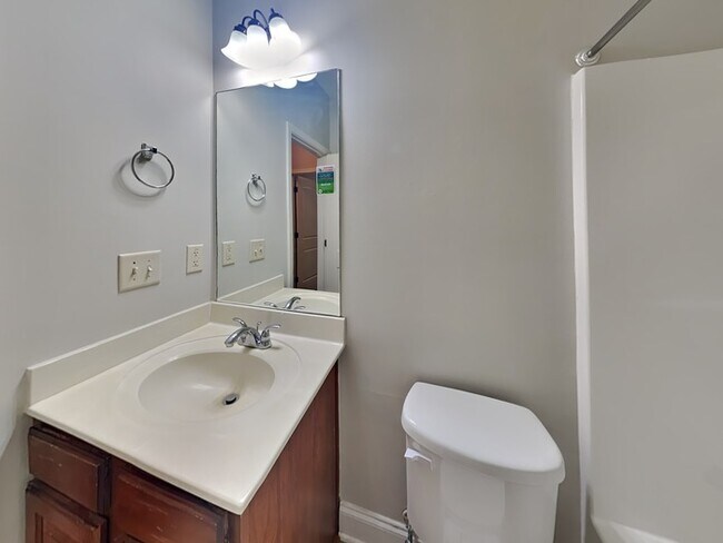 Building Photo - 1342 Thomas Daniel Way