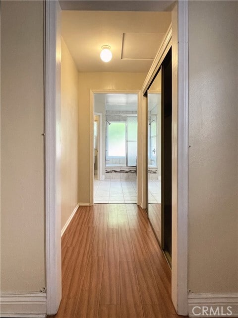 Building Photo - 20665 Fuero Dr