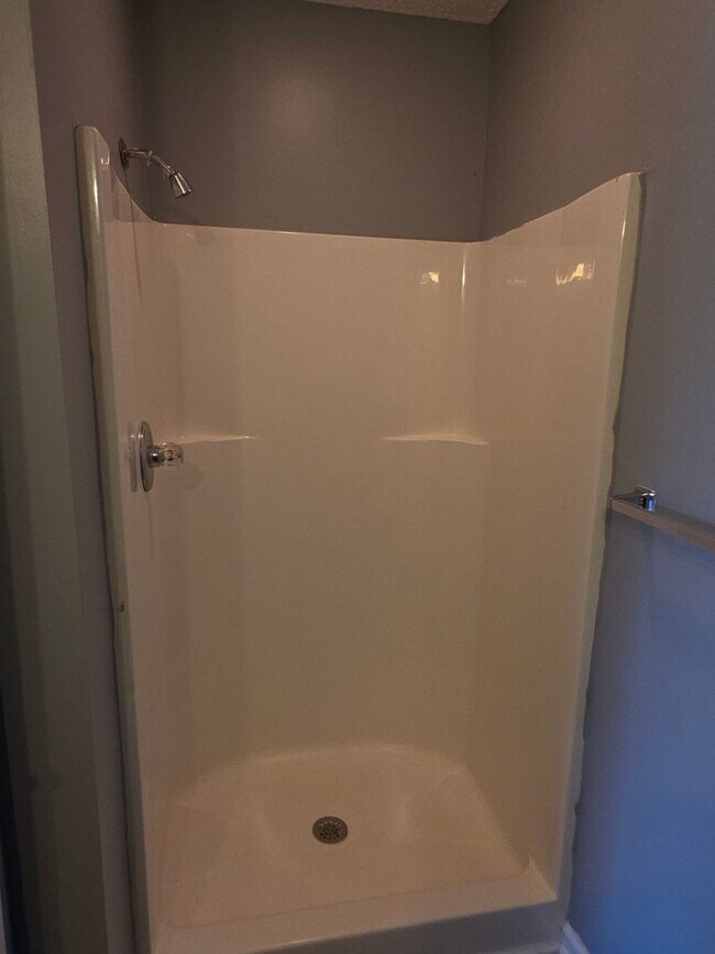 Building Photo - ORANGEBURG