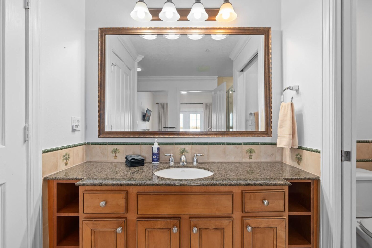 Building Photo - 7635 Heritage Crossing Way