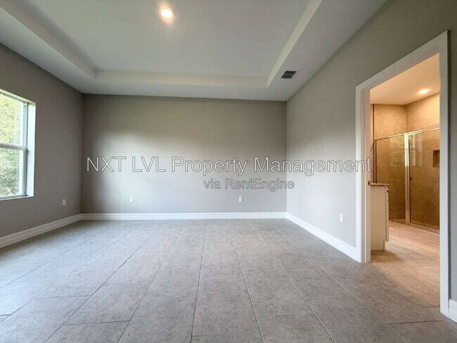 Building Photo - 3512 50th St W