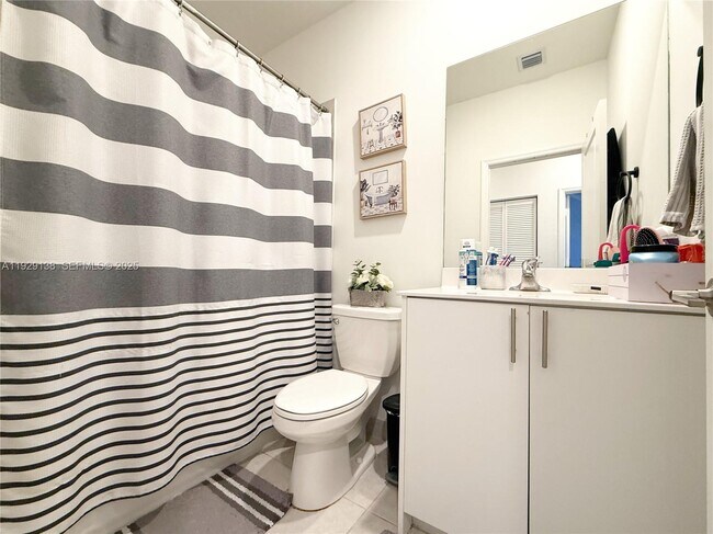 Building Photo - 11871 SW 247th Ter