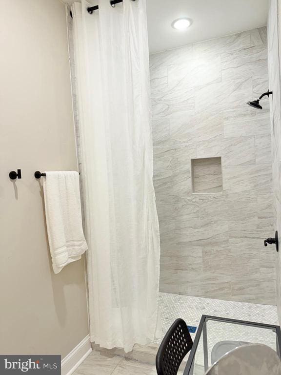 Building Photo - 3429 Chestnut Ave