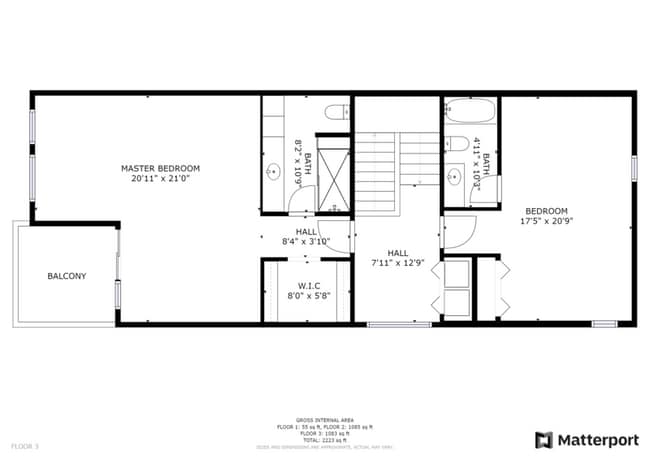 Building Photo - 11542 Colony Row