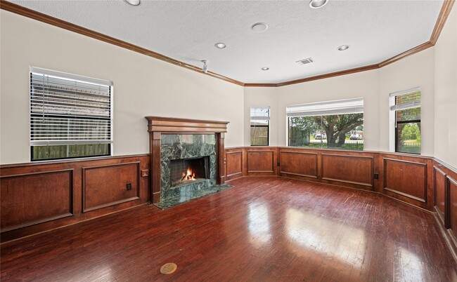 Building Photo - 20240 Cypress Rose Hill Rd