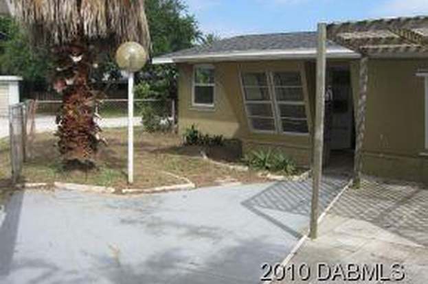 Building Photo - 53 River Dr