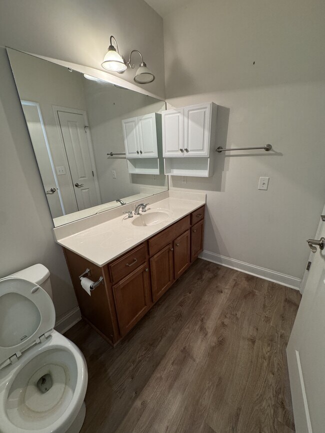 Building Photo - 50 Turning Stone Boulelvard