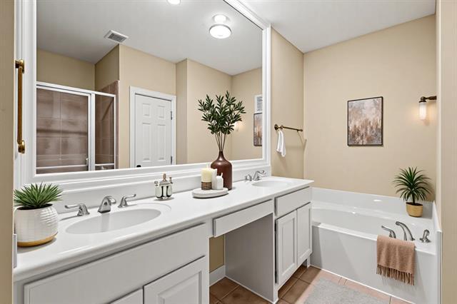 Building Photo - 2514 Worthington St