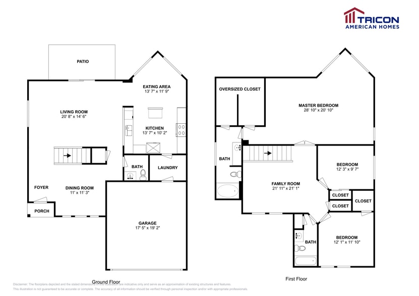 Building Photo - 541 Gibson St