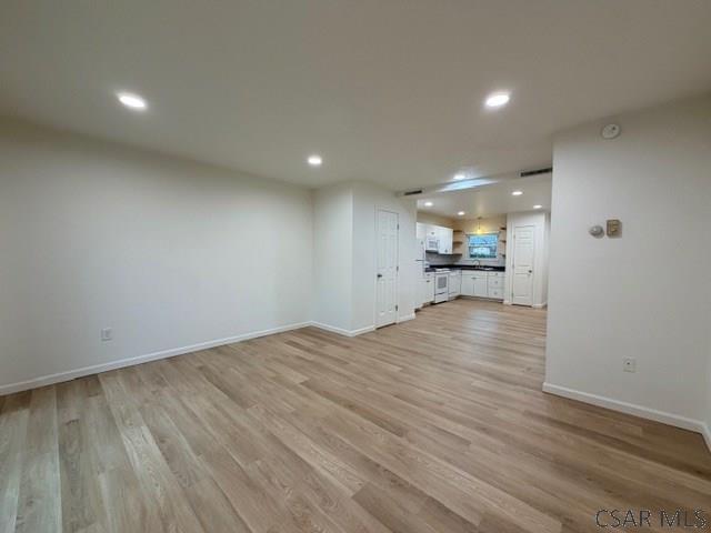 Building Photo - 1030 Tener St