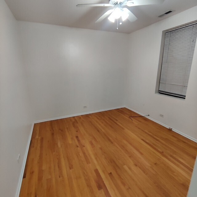 Building Photo - 619 S Loomis St