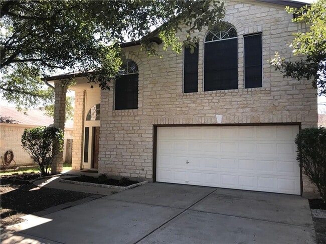 Building Photo - 4507 Hoffman Dr