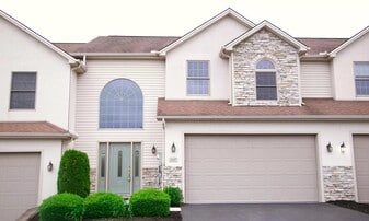 Building Photo - 2157 Bordeaux Court