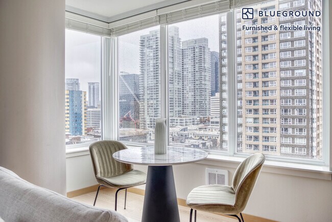 Building Photo - 311 Cedar St